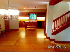 116 Friendly Trail - Photo 8