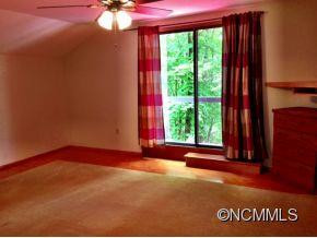 116 Friendly Trail - Photo 9