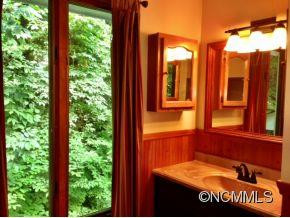 116 Friendly Trail - Photo 10