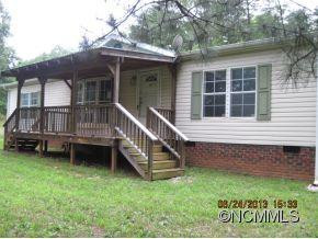 128 Pinnacle Heights
