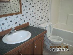 128 Pinnacle Heights - Photo 4