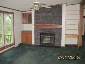 128 Pinnacle Heights - Photo 5