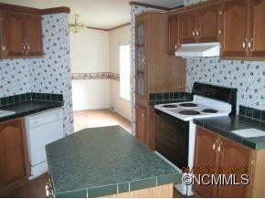 128 Pinnacle Heights - Photo 6