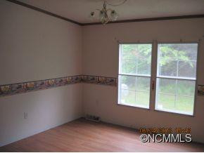 128 Pinnacle Heights - Photo 7