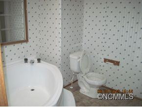 128 Pinnacle Heights - Photo 8
