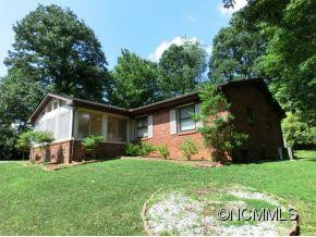 47 Evelake Dr