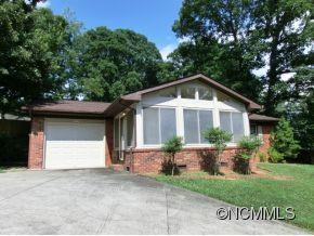 47 Evelake Dr - Photo 11