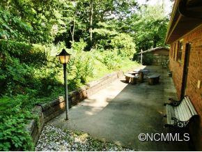 47 Evelake Dr - Photo 12