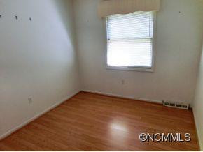 47 Evelake Dr - Photo 5