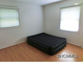 47 Evelake Dr - Photo 6