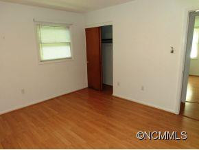 47 Evelake Dr - Photo 7