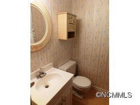 47 Evelake Dr - Photo 8