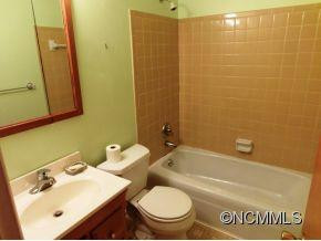 47 Evelake Dr - Photo 9