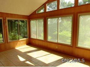 47 Evelake Dr - Photo 10