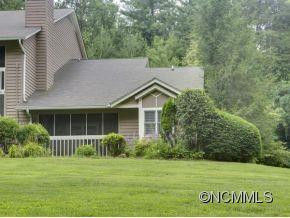 9 Willow Tree Run - Photo 2
