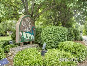 9 Willow Tree Run - Photo 14