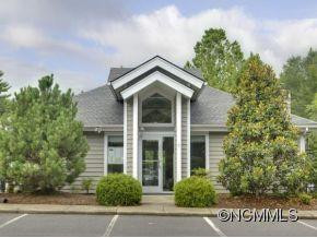 9 Willow Tree Run - Photo 16