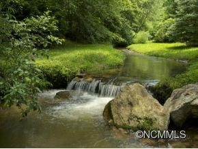 9 Willow Tree Run - Photo 17