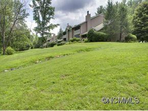 9 Willow Tree Run - Photo 3