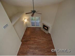 9 Willow Tree Run - Photo 7