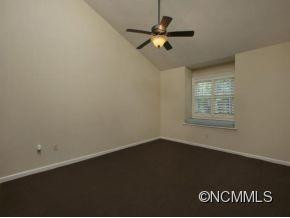 9 Willow Tree Run - Photo 9