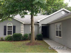 54 Stonebridge Drive