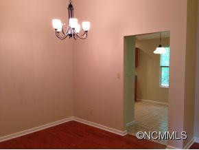 54 Stonebridge Drive - Photo 2