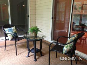 54 Stonebridge Drive - Photo 11