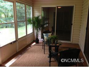 54 Stonebridge Drive - Photo 12
