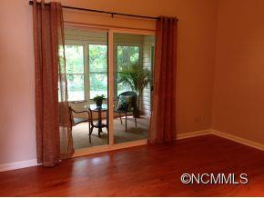 54 Stonebridge Drive - Photo 3