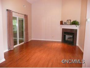54 Stonebridge Drive - Photo 5