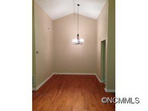 54 Stonebridge Drive - Photo 6
