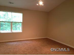 54 Stonebridge Drive - Photo 7