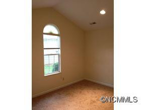 54 Stonebridge Drive - Photo 9