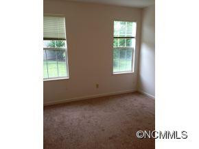 54 Stonebridge Drive - Photo 10