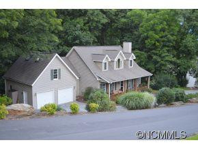 536 Red Bank Rd. - Photo 2
