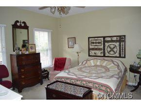 536 Red Bank Rd. - Photo 11