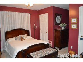536 Red Bank Rd. - Photo 12