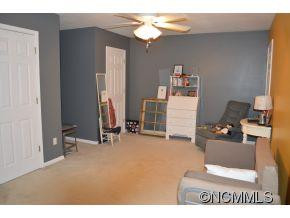 536 Red Bank Rd. - Photo 13