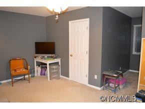 536 Red Bank Rd. - Photo 14