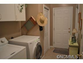 536 Red Bank Rd. - Photo 15