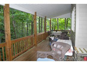 536 Red Bank Rd. - Photo 16