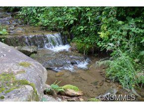 536 Red Bank Rd. - Photo 17
