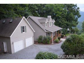 536 Red Bank Rd. - Photo 3