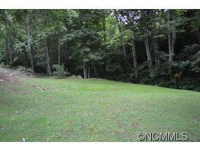 536 Red Bank Rd. - Photo 21