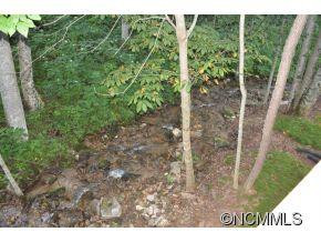 536 Red Bank Rd. - Photo 22
