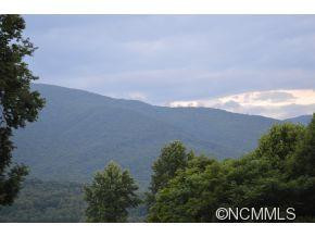 536 Red Bank Rd. - Photo 23