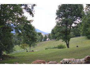 536 Red Bank Rd. - Photo 24