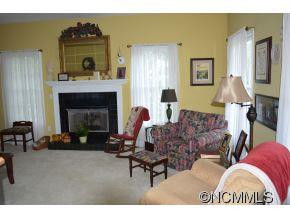 536 Red Bank Rd. - Photo 4