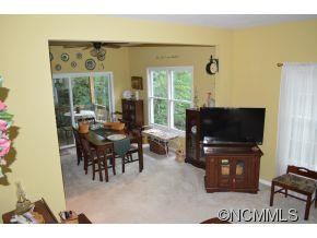 536 Red Bank Rd. - Photo 5
